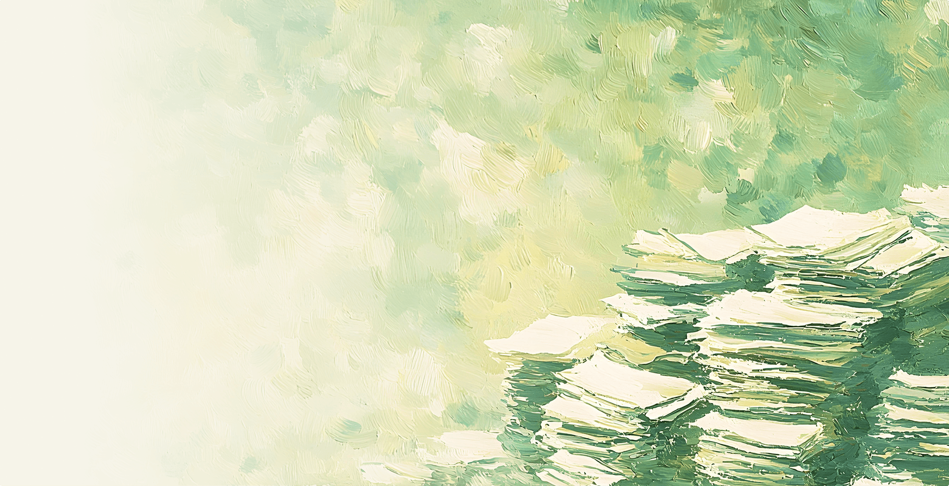Hero Background