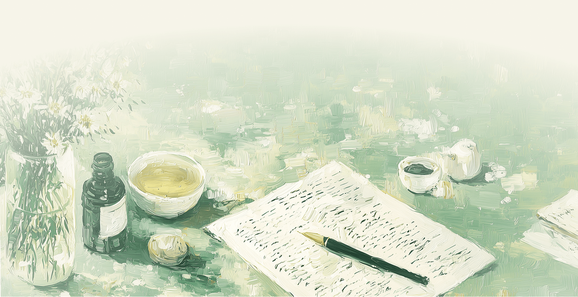 Image Background